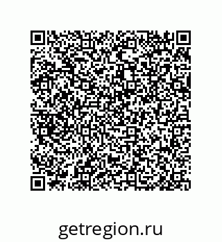 79291768779