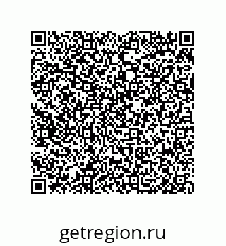 79291768782