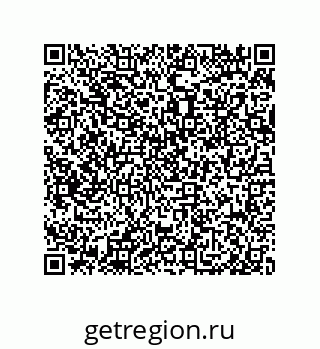 79291768784