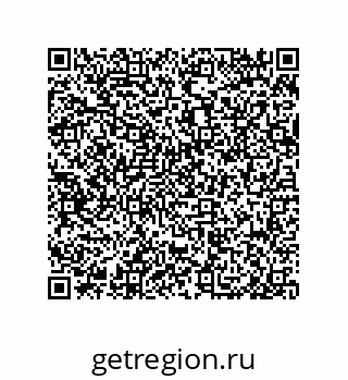79291768785
