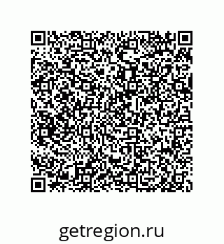 79291768786
