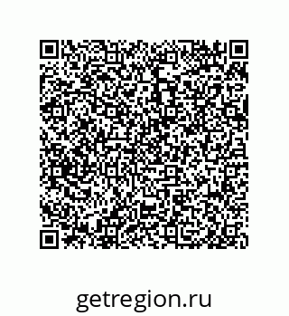 79291768787
