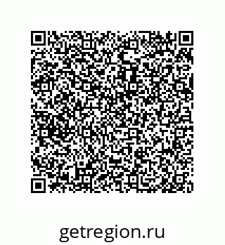 79291768788