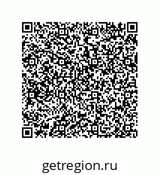79291768789
