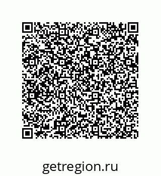 79291768790