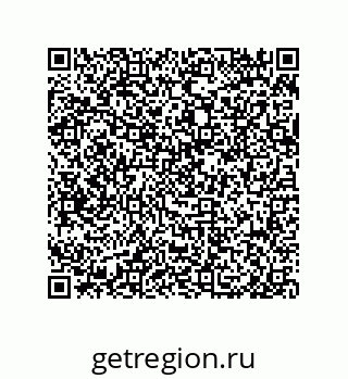 79291768793