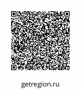 79291768795
