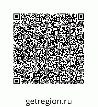 79291768797