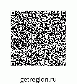 79291768798