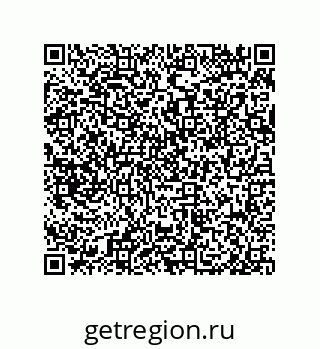 79291768799