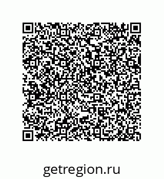 79291768800