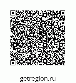 79291768801