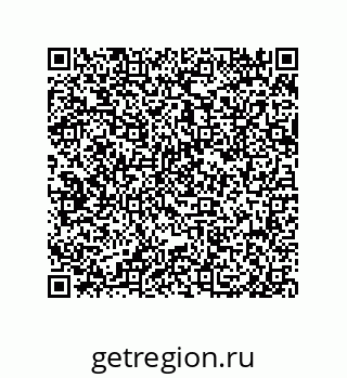 79291768803