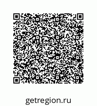 79291768804