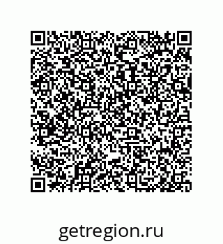 79291768805