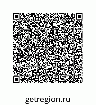 79291768807