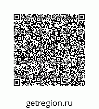 79291768809