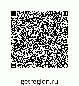 79291768810