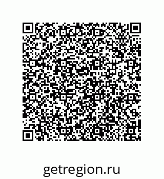 79291768812