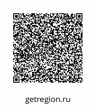 79291768813