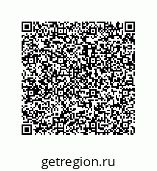 79291768816