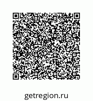 79291768821