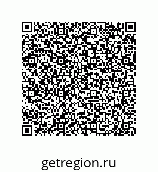 79291768822