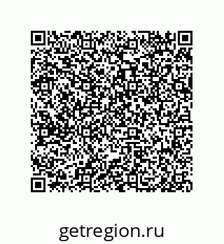 79291768823