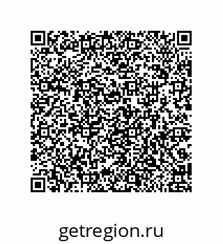 79291768824