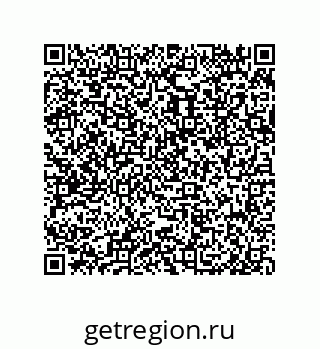 79291768832