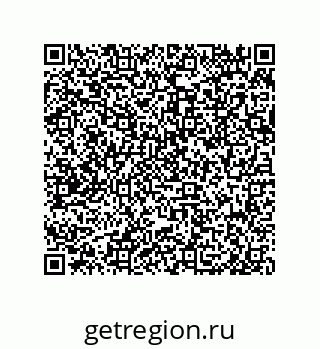 79291768837