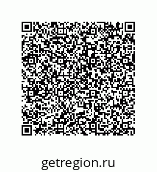 79291768839