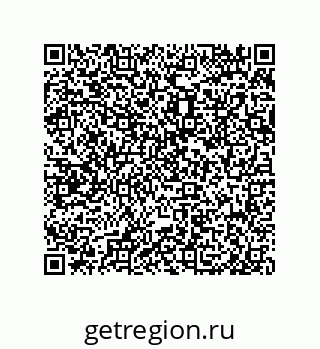 79291768847