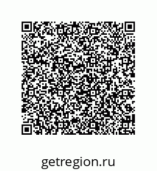 79291768851