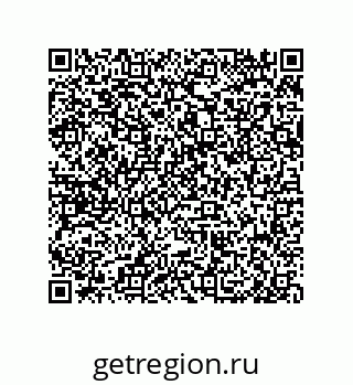 79291768852