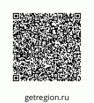 79291768856