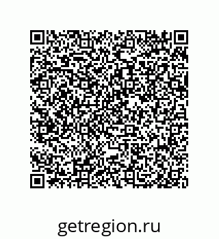 79291768858