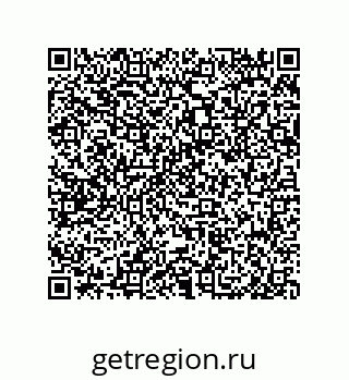 79291768860