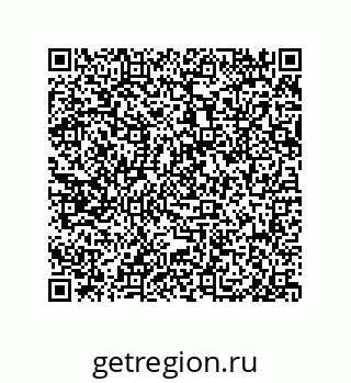 79291768861