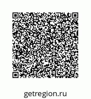 79291768864