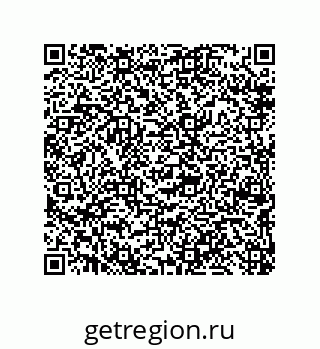 79291768865