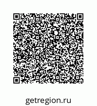 79291768867