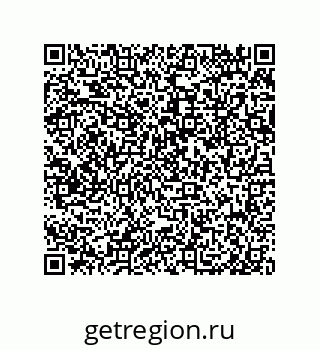 79291768868