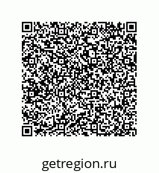 79291768869