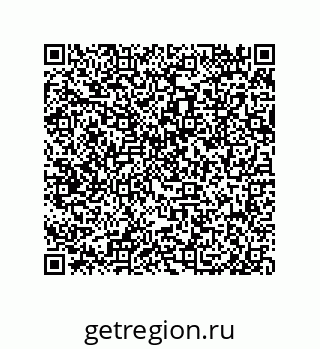 79291768872