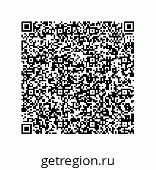 79291768877