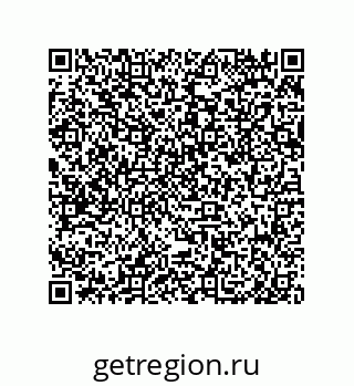 79291768878