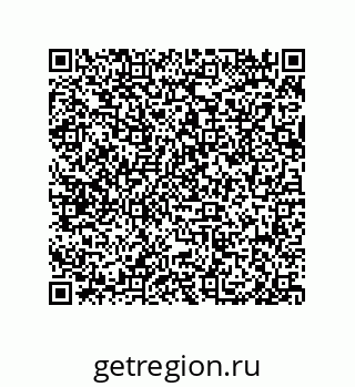 79291768881