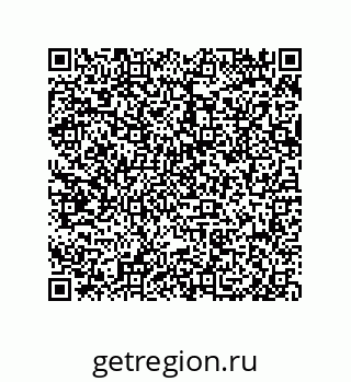 79291768882