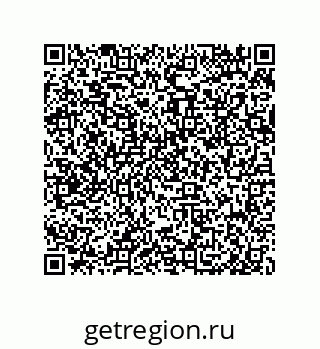 79291768886